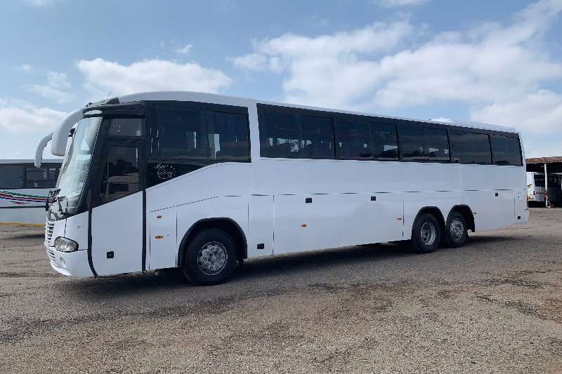 2005-man-buses-70-seater reserved for Masego